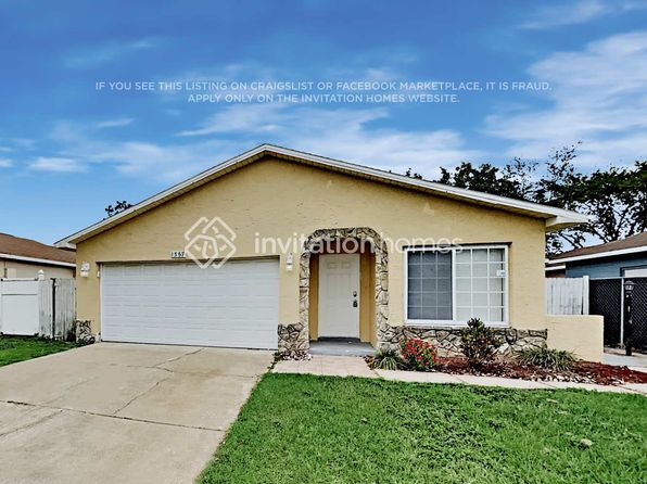 1357 Boulder Dr