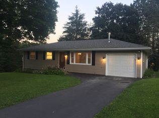 54 Union St, Ballston Spa, NY 12020