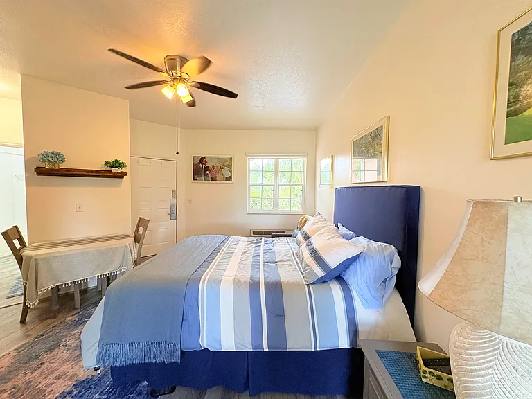 9821 Perfect Dr #B — Photo 2