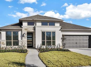 4410 Heather Crossing Rd, Fulshear, TX 77441