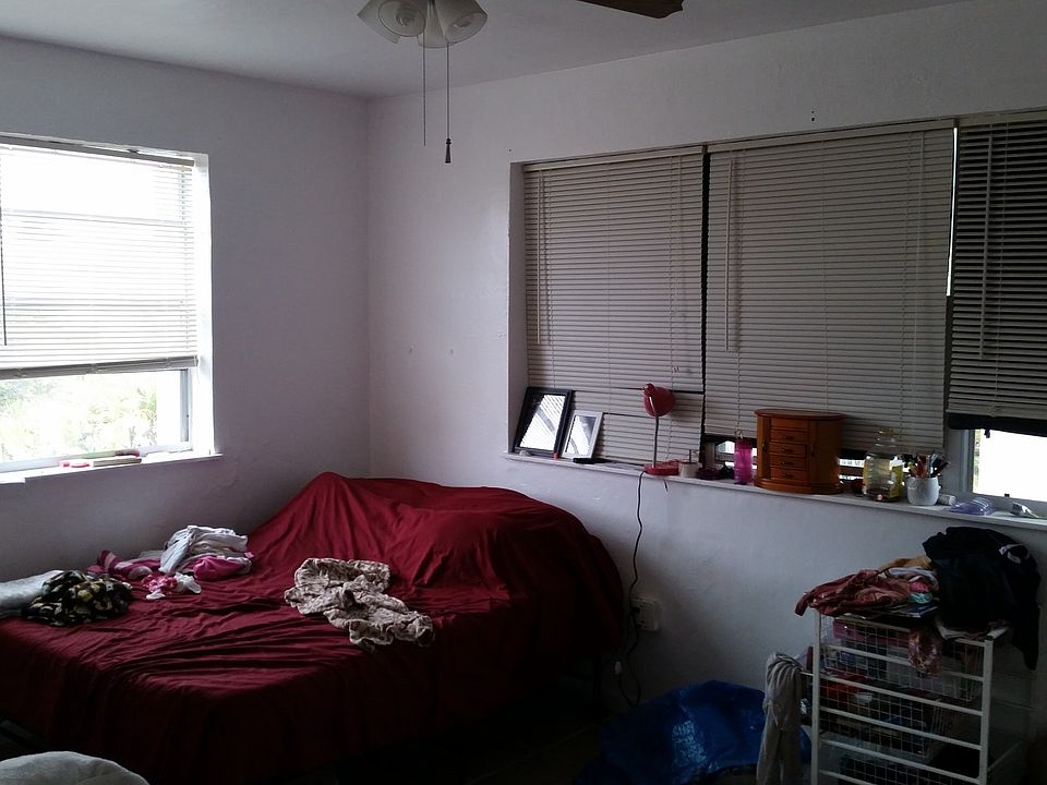 1st image of 1255 Marseille Dr #18