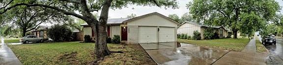 2nd image of 2003 Greenhill Dr