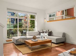 2815 24th Ave S, Seattle, WA 98144