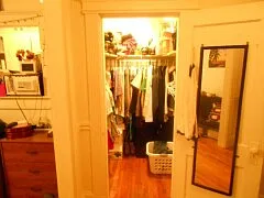 1336 Commonwealth Ave #11 — Photo 6