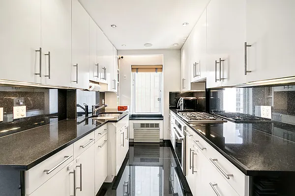 Sold by Compass | media 14