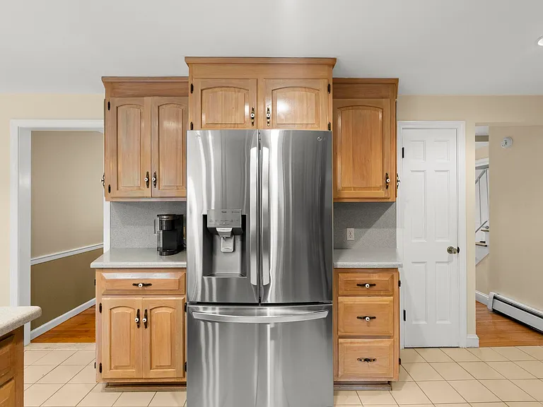 832 Quarter Mile Rd — Photo 15