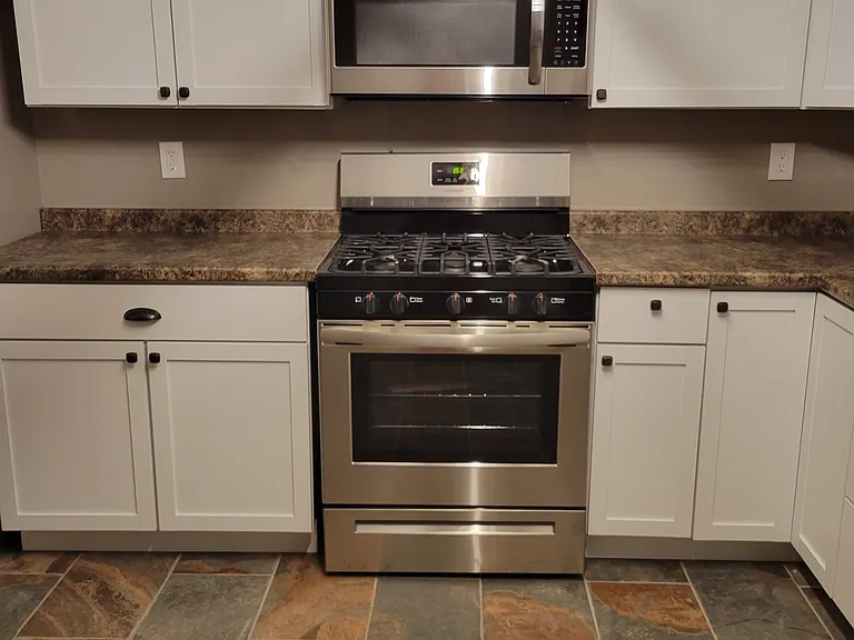 225 N San Pedro St #225 — Photo 5
