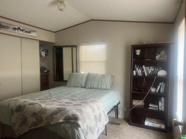 447 N Plum St LOT 29, Vermillion, SD 57069
