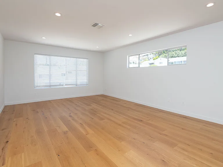 5935 Chula Vista Way #PENTHOUSE — Photo 12