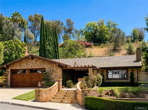 26732 Morena Dr, Mission Viejo, CA 92691