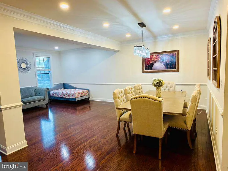 43088 Old Ryan Rd — Photo 11