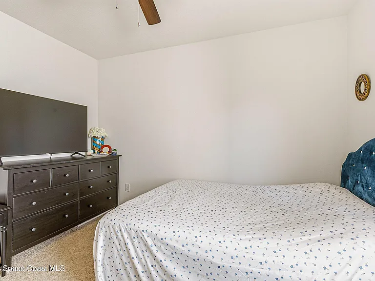 1357 Mineral Loop Dr NW — Photo 22