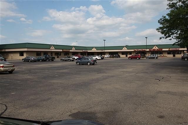 1st image of 3000 Milton Ave