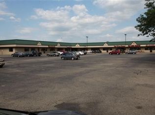 3000 Milton Ave, Janesville, WI 53545