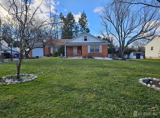 43 Westons Mill Rd, East Brunswick, NJ 08816