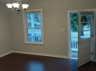 554 Delta Ave, Cincinnati, OH 45226