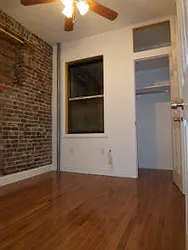 Rented by Centric New York