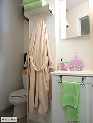 Rented by Native Real Estate LLC