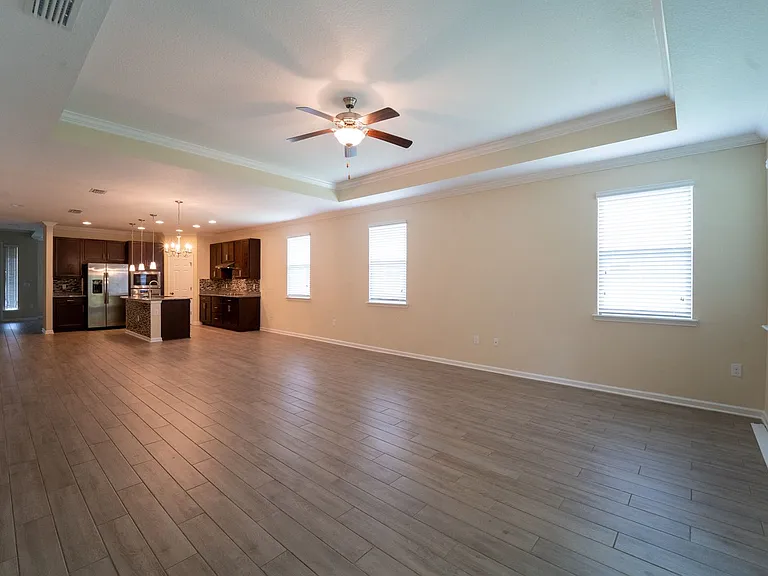 543 Aventurine Ave — Photo 27