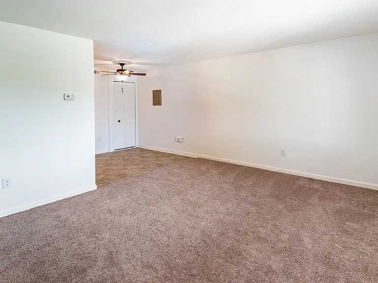 Tymberwood Trace Apartments — Photo 11