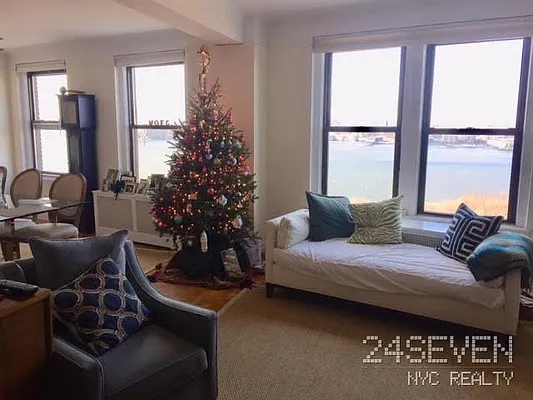 Rented by 24 7 NYC Realty Inc. | media 22