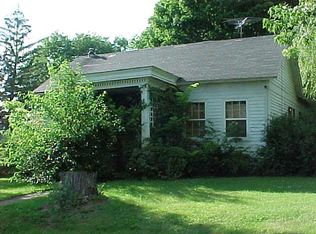 3019 Stewart St, W Side, OH 45681