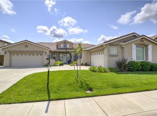 34263 Mallard St, Woodland, CA 95695