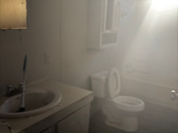 3rd image of 22192 Us Highway 271 #Tr23