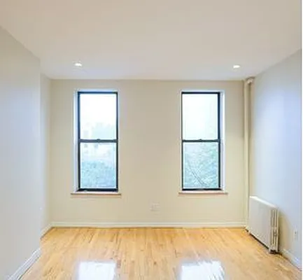 Rented by Marjorie Thompson, LREB | media 7