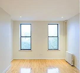 Rented by Marjorie Thompson, LREB