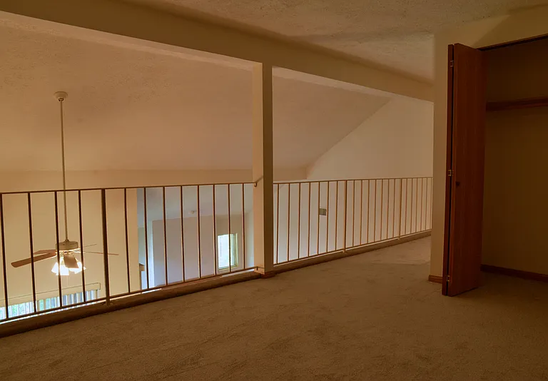 Lake Candlewood Apartments — Photo 34
