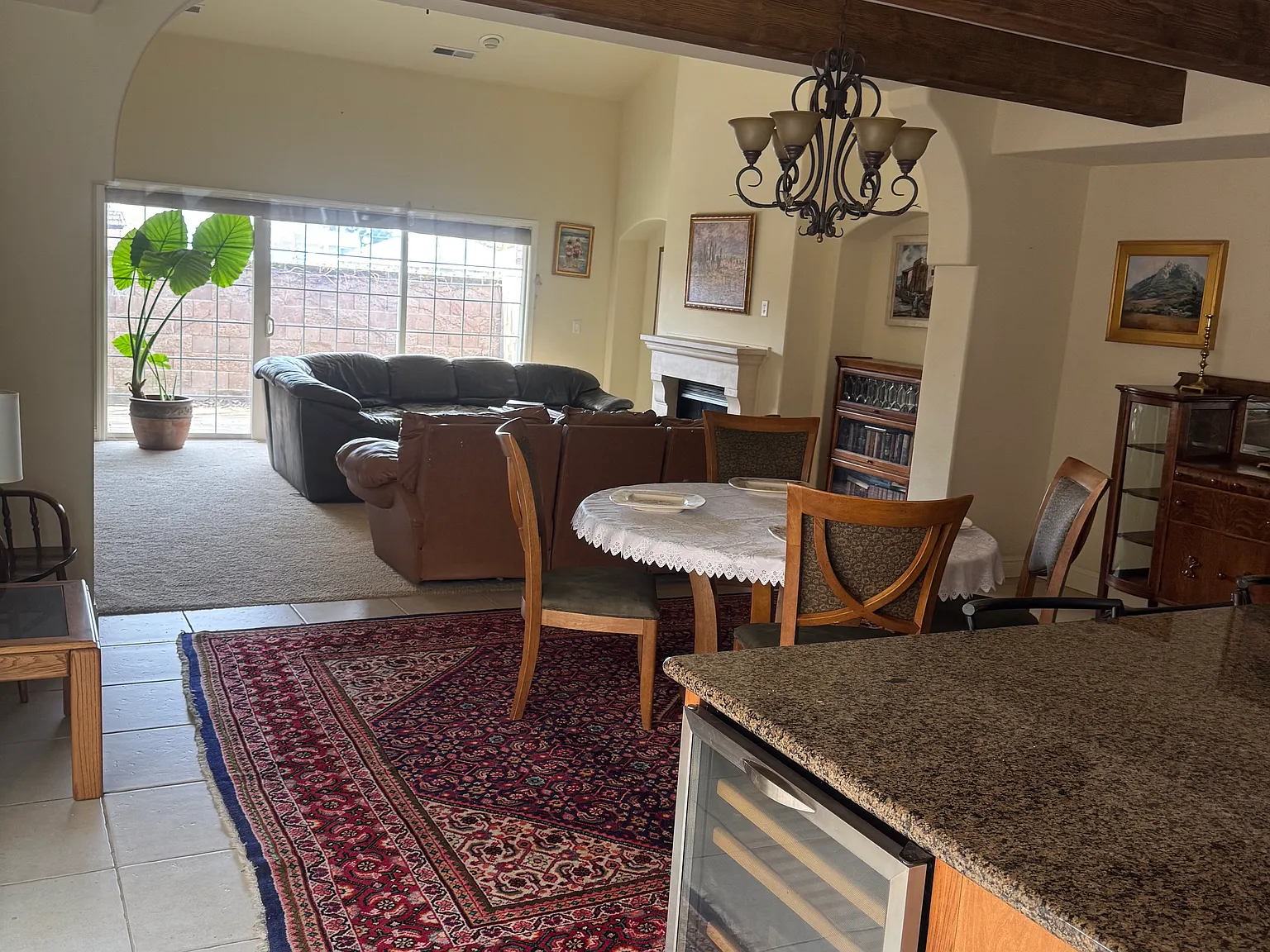 15 Veneto Cir — Photo 2