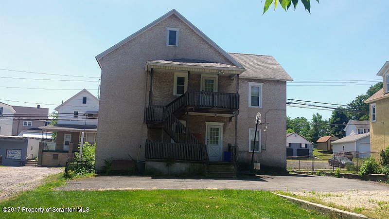 2nd image of 72 Fallbrook St