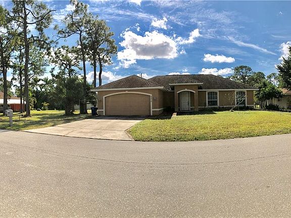 5th image of 9270 Carolina St
