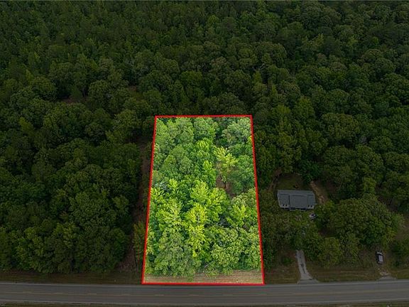 3rd image of 15390 Celeste Rd