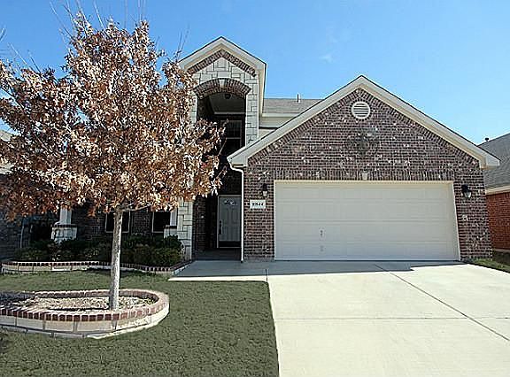 3rd image of 11844 Basilwood Dr