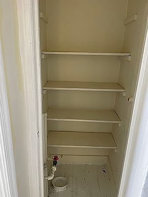 5th image of 32-71 42nd St #5C