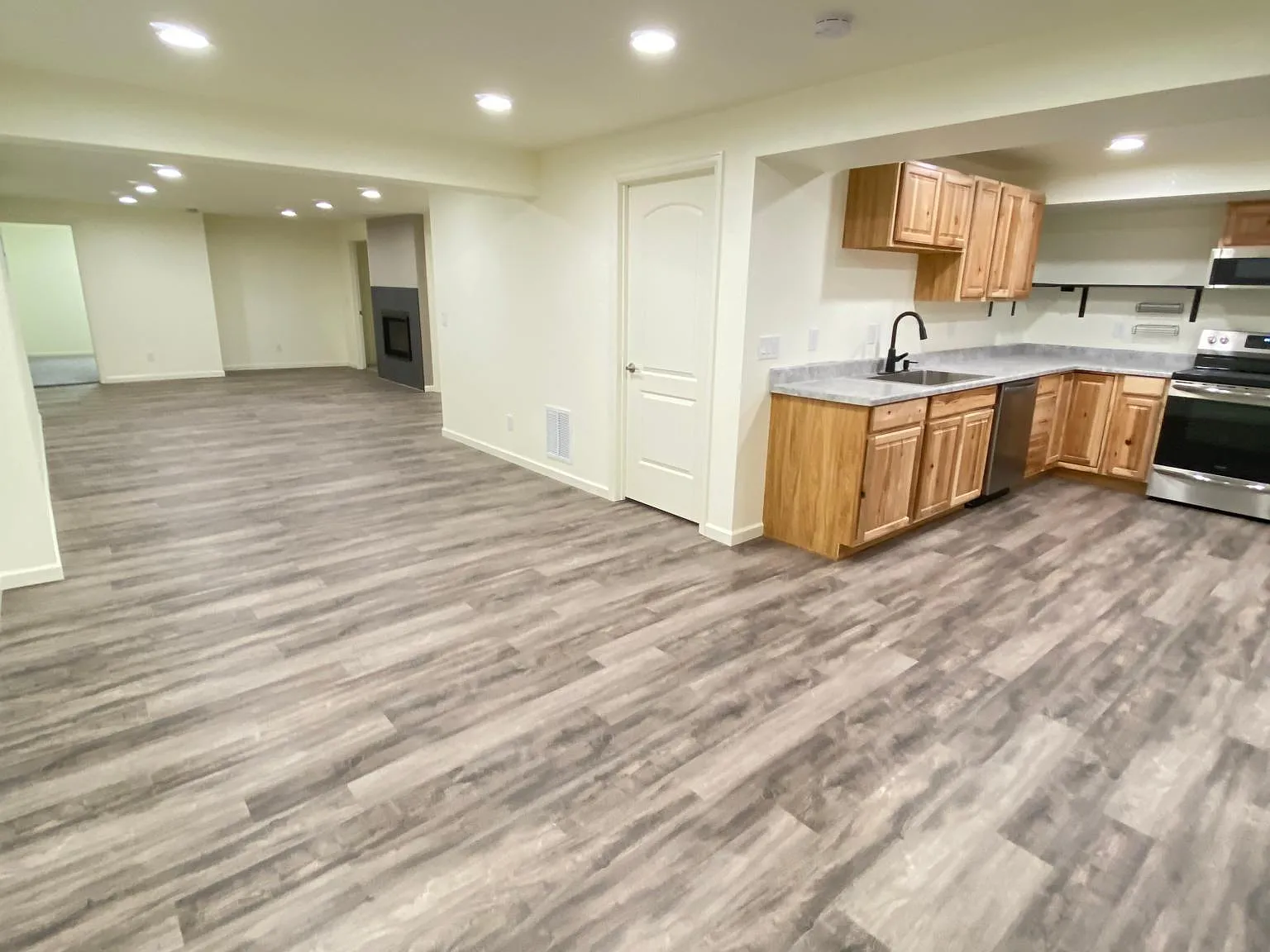 3516 Canadian Pkwy — Photo 3