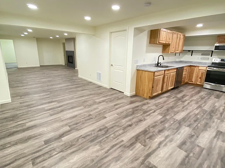 3516 Canadian Pkwy — Photo 3