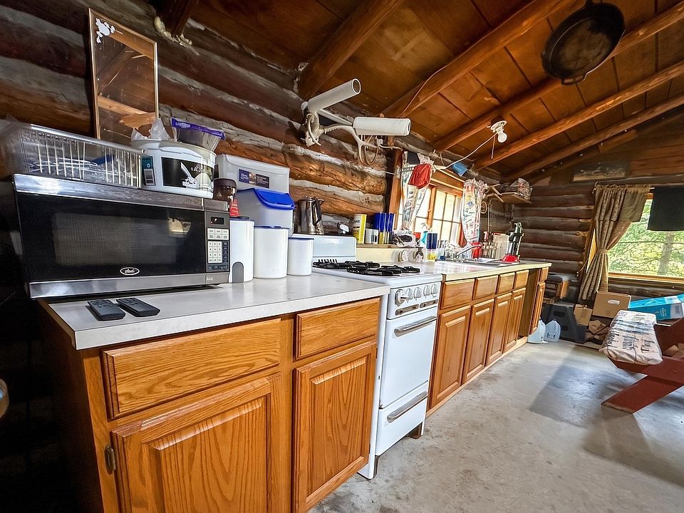 7th image of 13276 S Sharon Rd SE