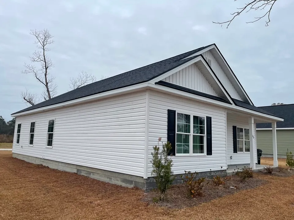 210 S Main St