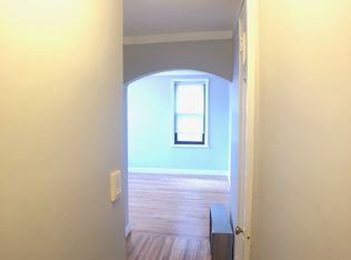 543 Ocean Ave #4W, Brooklyn, NY 11226