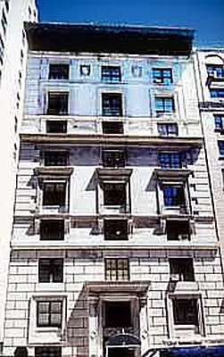 Sold by Douglas Elliman | media 9