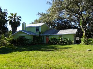 1911 Faun Rd, Venice, FL 34293