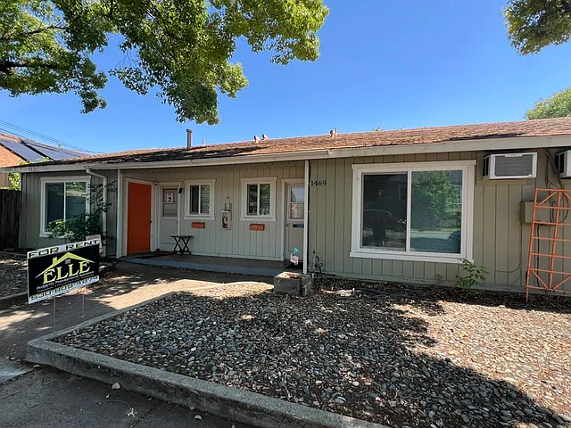 1469 6th Ave — Photo 16