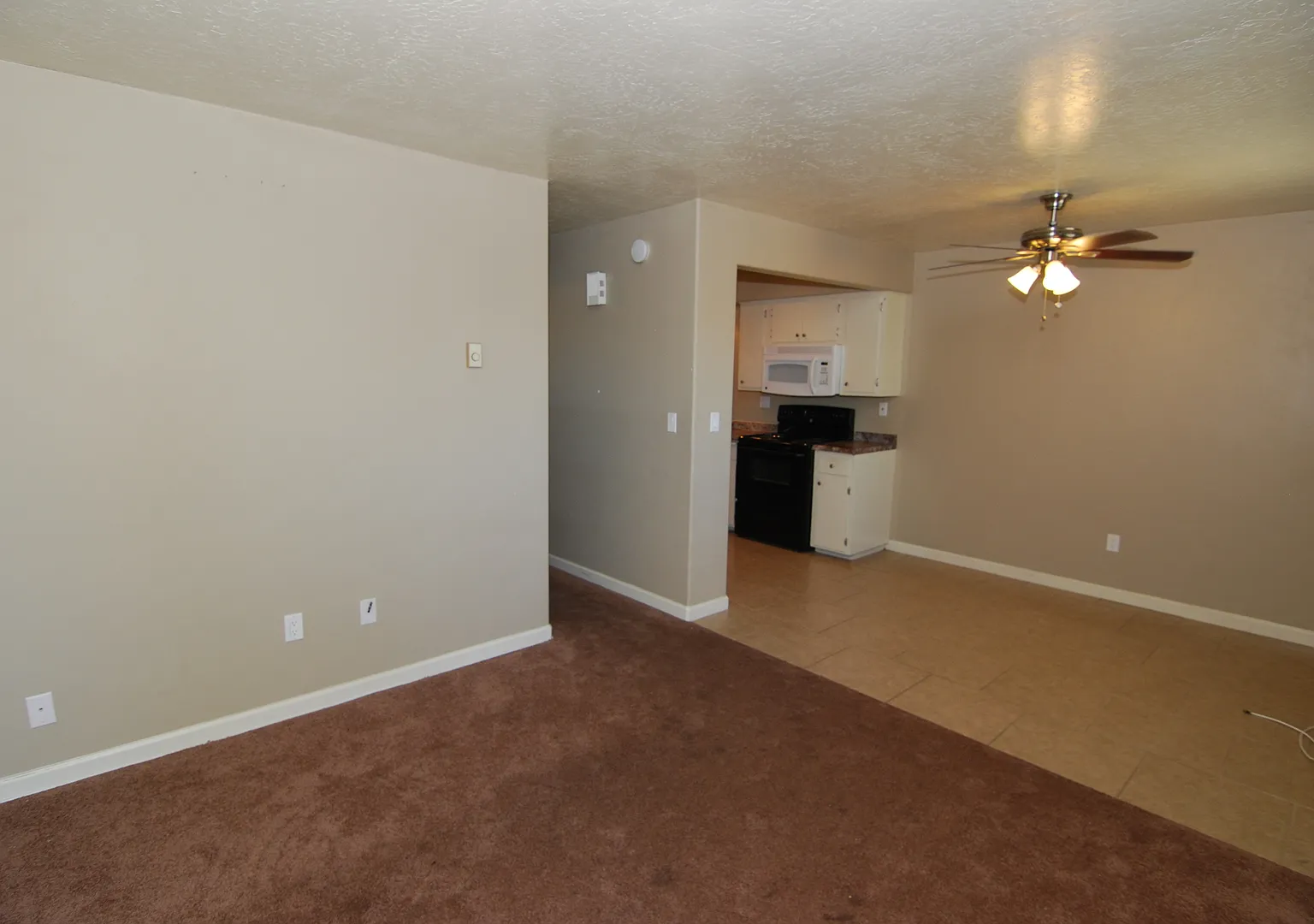 216DELMAR — Photo 2
