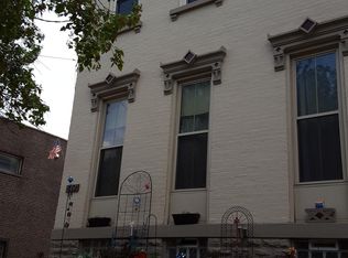 819 Scott St #1, Covington, KY 41011