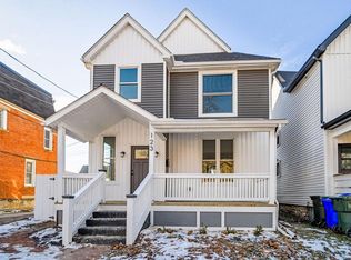 123 S Champion Ave, Columbus, OH 43205