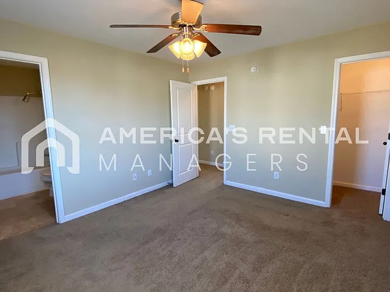 133 The Heights Dr — Photo 5