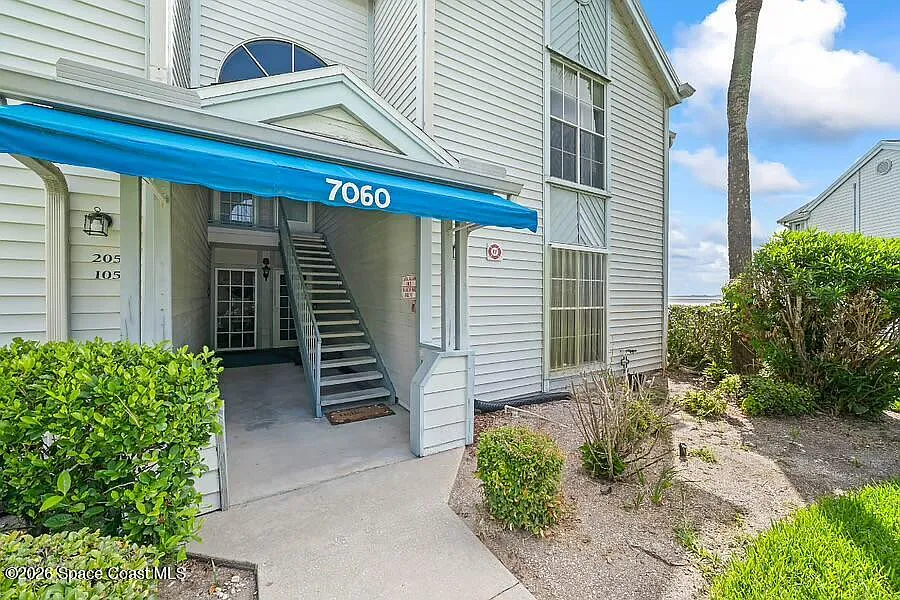 7060 N US Highway 1 E #AA-105